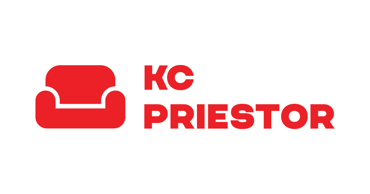Komunitné stretnutie a psychologické poradenstvo